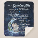 Search for letters to my granddaughter For baby girl
