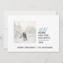 Search for covid christmas cards Modern