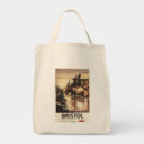 Search for rail bags British