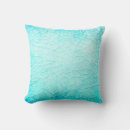Search for frozen cushions Icy