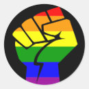 Search for gay stickers Bisexual