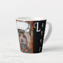 Search for teacup yorkies mugs Yorkie poo