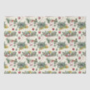 Search for fruit tissue paper Floral