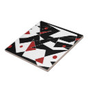 Search for spotted tiles Dots