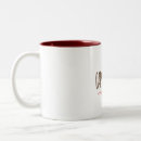 Search for funny chocolate quotes mugs Caffeine