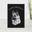 Search for german shepherds cards Herding