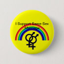 Search for same sex badges Gay