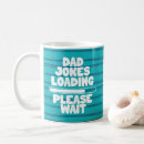 Search for loading please wait mugs Drink