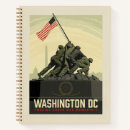 Search for marine memorial Iwo jima
