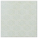 Search for mandala fabric White