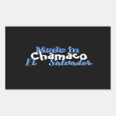 Search for spanish saying stickers Funny