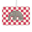 Search for in tartan the car accessories White