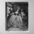 Search for 1777 art Jean