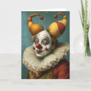 Search for april fool cards Funny