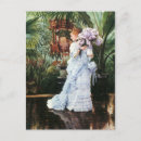 Search for realism postcards Vintage