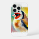 Search for lovebirds iphone cases Animal