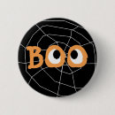 Search for eyeball badges Black