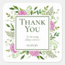 Search for hydrangeas stickers Baby