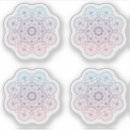 Search for henna tattoo stickers Flower