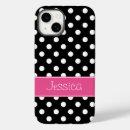 Search for iphone 14 cases Pink