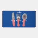Search for utensils mousepads Knife