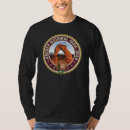 Search for arches tshirts Geometric