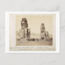 Search for colossi Memnon
