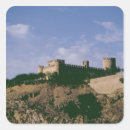 Search for turret stickers Tower