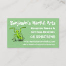 Search for prayed business cards Animal