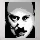 Search for 1984 posters Movie