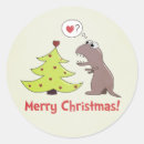 Search for dinosaur illustration stickers Dinosaurs