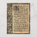 Search for english literature postcards Poets