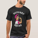 Search for breast cancer rosie the riveter Month