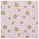 Search for star pattern fabric Girly