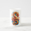 Search for fiery mugs Fantasy