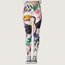 Search for spring bird clothing Flower