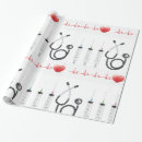 Search for cardiac gift wrap Heart health
