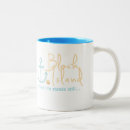 Search for block island mugs Beach