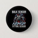 Search for bulk badges Fitness motivation