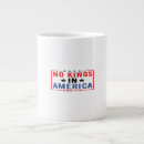 Search for since 1776 mugs Political