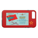 Search for ticket iphone cases Travel