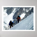 Search for climber posters Rock