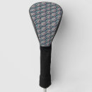 Search for turtle golf equipment Mandala