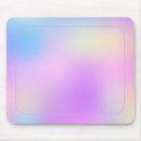 Search for pink background mousepads Abstract
