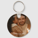 Search for i love you key rings Dad