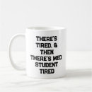 Search for med student mugs Doctor
