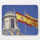 Search for de las mousepads Spanish