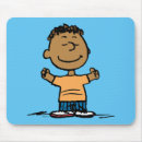 Search for franklin mousepads Snoopy