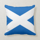 Search for national flag cushions Great britain