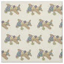 Search for airplane fabric Travel
